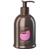 Alterego SILVER MAINTAIN Condizionante Anti-giallo