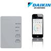 Daikin Comando Wifi per climatizzatore Daikin BRP069B42