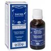 DECA LABORATORIO CHIMICO SRL Nausil Gocce Flacone 30 Ml