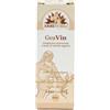 Erbenobili - Geavin Confezione 10 Ml