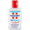 Amuchina - Gel Xgerm Confezione 80 Ml