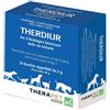 BIOFORLIFE ITALIA Srl Therdiur Pasta per Cane e Gatto 20 Bustine da 2g - Mangime Complementare per Affezioni Urinarie