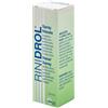 EPITECH GROUP SpA RINIDROL Spray Nasale 20ml