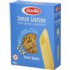 BARILLA PENNE RIGATE 400 G