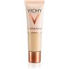 Vichy MINERAL BLEND FONDOTINTA FLUID 01 30 ML