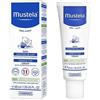 MUSTELA TRATTAMENTO CROSTA LATTEA 40 ML