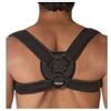 gibaud BLOCCAGGIO CLAVICOLA GIBAUD ORTHO TAGLIA UNICA