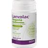 LAEVOLAC FIBRE 100 COMPRESSE DEGLUTIBLI FILM-RIVESTITE DA 0,66 G