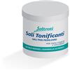 SALTRATI SALI TONIFICANTI PER PEDILUVIO 200 G