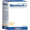 Sanitas Farmaceutici MENTOCOL IBS 30 COMPRESSE