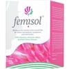 Prima Medis FEMISOL 60 CAPSULE
