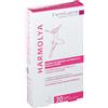Laboratoires Bailleul HARMOLYA 30 CAPSULE