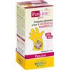 Pediatrica PANCINO GOCCE 10 ML
