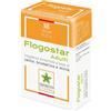 Starbenia Pharma FLOGOSTAR ADULTI 30 CAPSULE