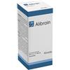 Laboratori Aliveda ALIBRAIN 120 CAPSULE