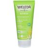 Weleda DOCCIA REFRESH DOCCIA CREMOSA LIMONE 200 ML