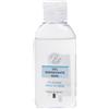 SO.FARMA.MORRA SpA FF GEL MANI IGIENIZZANTE 80ML