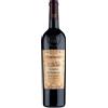 Tommasi Amarone della Valpolicella Riserva DOCG Ca' Florian 2013 - Tommasi