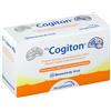 Ecupharma ARD COGITON 10 FLACONCINI 10 ML