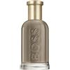 Boss Bottled Eau de parfum 50ml