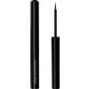 Diego Dalla Palma Eyeliner Semipermanente Eyeliner 41 - Nero