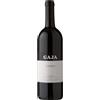 Gaja barolo conteisa