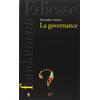 Futura Editrice La governance