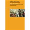 RUBBETTINO Religione, laicità e società nella storia contemporanea. Spagna, Italia e Francia
