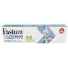 A.MENARINI IND.FARM.RIUN.Srl Fastum Emazero Emulsione Gel 100ml - Lenitivo con Escina, Boswellia, Mentolo, Bromelina e Troxerutina