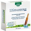 Esi Biocollagenix 30 Ampolle Da 1,8 Ml