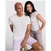 Roly Abbigliamento personalizzate. T-shirt unisex personalizzata Roly Hawaii - Roly personalizzate o neutre