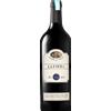 Cantine del Notaio La Firma 2015 - Formato: 75 cl