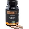 Promopharma Botanical Mix - Quercetina Advance Integratore Alimentare, 30Capsule