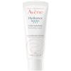 AVENE (Pierre Fabre It. SpA) Avène Hydrance Ricca Crema Idratante 40ml