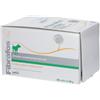 Drn FIBRAFOS CANE 20 BUSTE DA 30 G