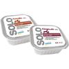 Drn solo cinghiale 300 gr