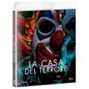 Notorius Pictures La casa del terrore (2019) (Blu-Ray Disc)