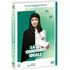 Academy Two La candidata ideale