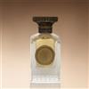 Anfas Watan EDP : Formato - 75 ml