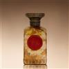 Anfas Ishq Extrait de Parfum : Formato - 75 ml