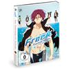 AV Visionen Free! - Timeless Medley # 02 - The Promise