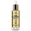 Wonder Company Hyal - Acido Ialuronico Puro