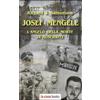 LA CASE Books Josef Mengele: L'angelo della morte di Auschwitz: 17