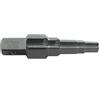 Cornat T595210 - Chiave a gradini senza cricchetto 3/8 - 1 pollici