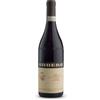 Oddero Barolo Bussia Vigna Mondoca Riserva DOCG - Oddero 0.75
