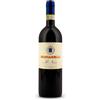 Poderi Boscarelli Vino Nobile di Montepulciano DOCG Nocio dei Boscarelli 2015 - Poderi Boscarelli 0.75