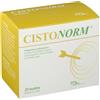 La Farmaceutica Dr Levi CISTONORM 20 BUSTINE