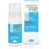 Helan Capelvenere Elisir Rimpolpante E Modellante In Mousse Con Acido Jaluronico 100 Ml