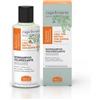 Helan Capelvenere Shampoo Volumizzante Rivitalizzante Capelli Lisci Sottili Con Doppie Punte 200 Ml