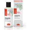 Helan Capelvenere Shampoo Rigenerante Emolliente Per Capelli Secchi E Sfibrati 200 Ml